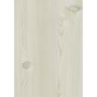PAL Melaminat Fundermax Cream Lakeside Larch 0911 NI