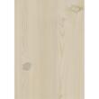 PAL Melaminat Fundermax Sand Lakeside Larch 0912 NI