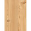 PAL Melaminat Fundermax Natural Lakeside Larch 0913 NI