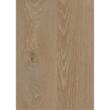 PAL Melaminat Fundermax Honey Cottage Oak 0939 NI