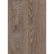 PAL Melaminat Fundermax Truffle Cottage Oak 0940 NI