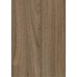 PAL Melaminat Fundermax Light Panorama Walnut 0954 PM