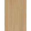 PAL Melaminat Fundermax Caramel Libretto Ash 0960 NI