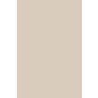 BLAT Satin 7045 RS