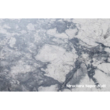 BLAT cu cant drept White Iceberg Marble K552 SU