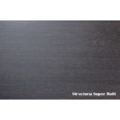 BLAT Carbon Marine Wood K016 SU