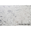 BLAT Light Terrazzo Marble K095 SU