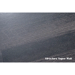 BLAT Java Block Wood K030 SU