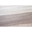 BLAT Linen Block Wood K029 SU