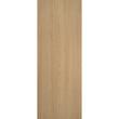MDF FURNIRUIT Lignapal Oak Vibrant 163.02 3040x1210x19mm