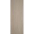 MDF FURNIRUIT Lignapal Oak Vibrant Pebble Grey 163.16