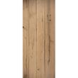 MDF FURNIRUIT Lignapal Beamwood Oak Natural 169.02 3040x1210x19.8mm
