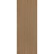 MDF FURNIRUIT Lignapal Oak Rift Dune 172.18 3040x1210x19mm