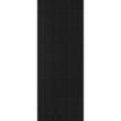 MDF FURNIRUIT Lignapal Oak Rift Graphite 172.44