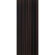 MDF FURNIRUIT Lignapal Eucalyptus Smoked 173.05