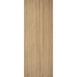 MDF FURNIRUIT Lignapal V30 Oak 178.02 3040x1210x19mm