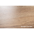 BLAT cu cant drept Raw Endgrain Oak K105 FP