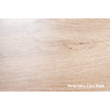 BLAT cu cant drept Elegance Endgrain Oak K107 FP