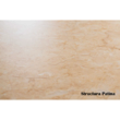 BLAT Beige Royal Marble K212 PA