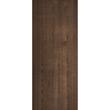MDF FURNIRUIT Lignapal Cuban Ash 294.40 3040x1210x19mm