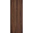 MDF FURNIRUIT Lignapal Vintage Walnut 394.32 3040x1210x19mm