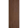 MDF FURNIRUIT Lignapal Walnut Crown Bronze 396.32 3040x1210x19mm