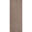 MDF FURNIRUIT Lignapal Walnut Crown White Wash 397.07 3040x1210x19mm