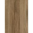 PAL Melaminat Fundermax Maryland Oak 4037 MI