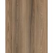 PAL Melaminat Fundermax Jazz Oak 4038 IM
