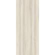 PAL Melaminat Fundermax Quebec Elm 4060 MI