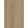 PAL Melaminat Fundermax Newport Oak 4073 PM