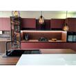 MDF Zenit Almagra SM