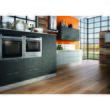 MDF Zenit Antracita MD