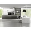 MDF Luxe Antracita