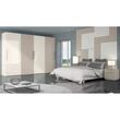 MDF Zenit Basalto MD