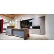 MDF Zenit Basalto SM