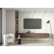 MDF Luxe Bernini