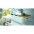 MDF Zenit Blanco SM