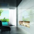 MDF Luxe Blanco