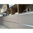MDF Zenit Cashmere SM
