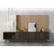 MDF Zenit Croma Sunset SM