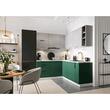 MDF Zenit Gris Nube SM