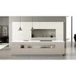 MDF Zenit Magnolia SM