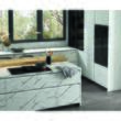MDF Zenit Marmol Versilia SM