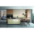 MDF Zenit Nuvola 01 SM