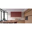 MDF Zenit Nuvola 02 SM