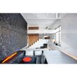 MDF Zenit Oriental Black SM