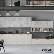 MDF Zenit Osiris Plata SM