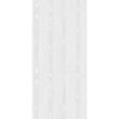 PAL Melaminat Alvic Syncron Blanco Polar Minerva