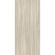 PAL Melaminat Alvic Syncron Como Ash 01